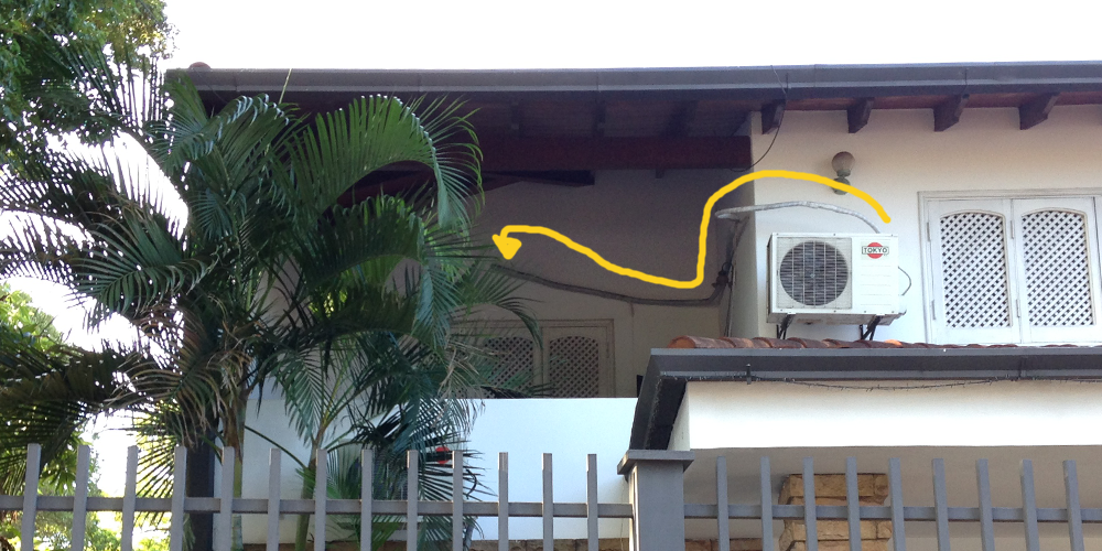 spanzion_casa_split_01
