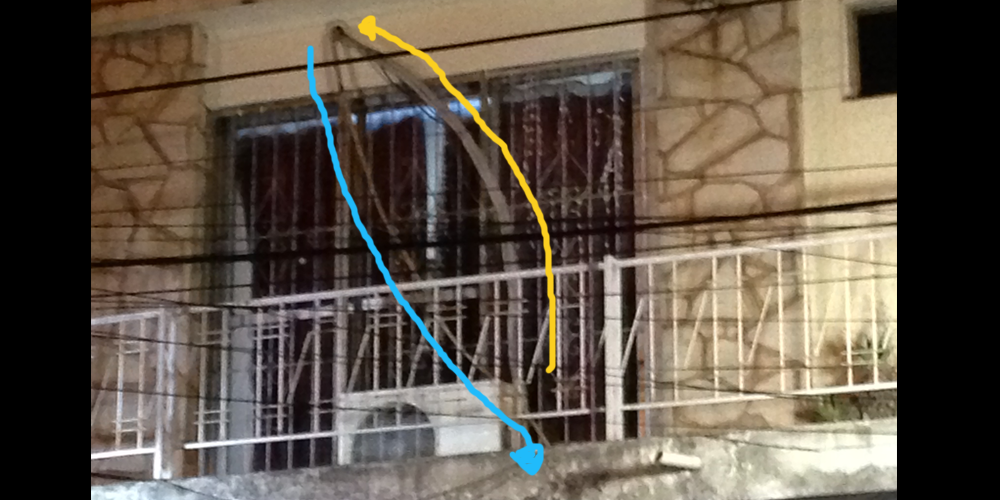 spanzion_casa_split_04