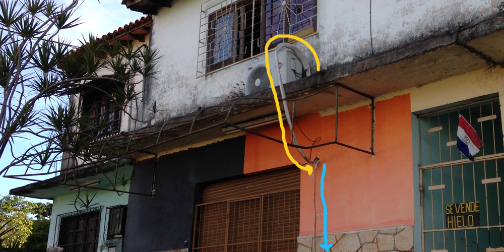 spanzion_casa_split_05