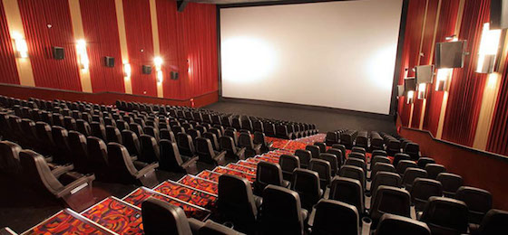 spanzion_cinemark_sala