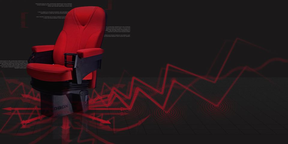 spanzion_dbox-chair