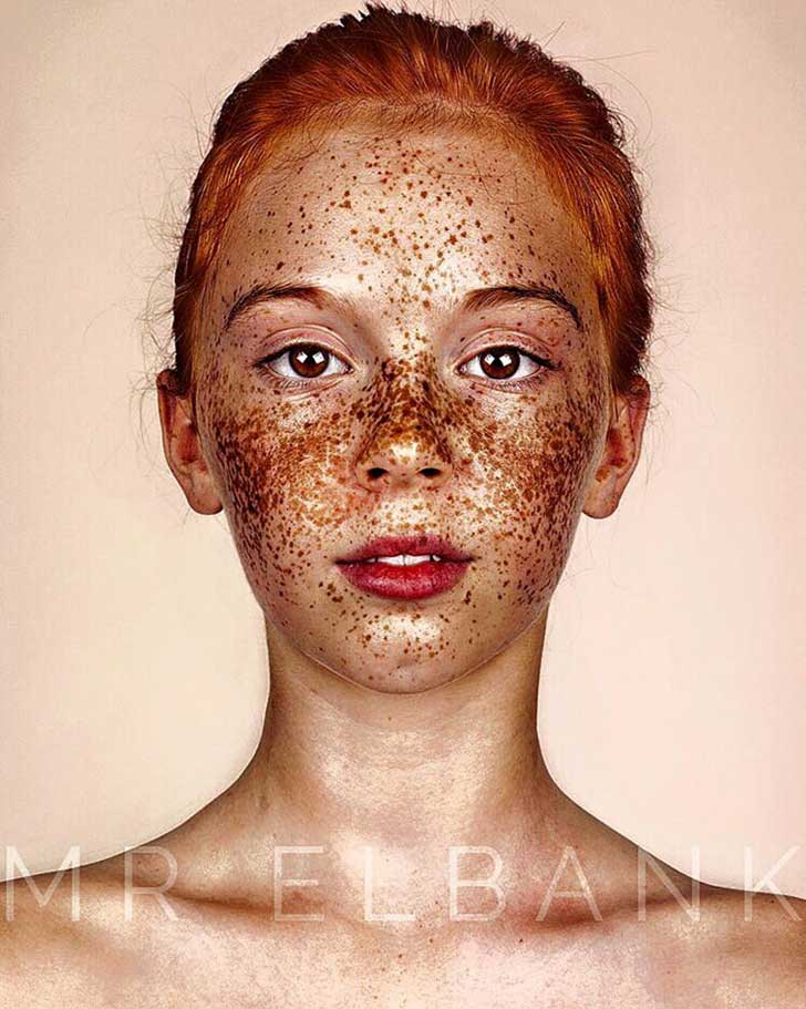 spanzion_freckles-portrait-photography-brock-elbank-105__700