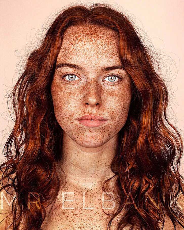 spanzion_freckles-portrait-photography-brock-elbank-107__700