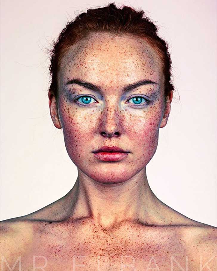 spanzion_freckles-portrait-photography-brock-elbank-144__700