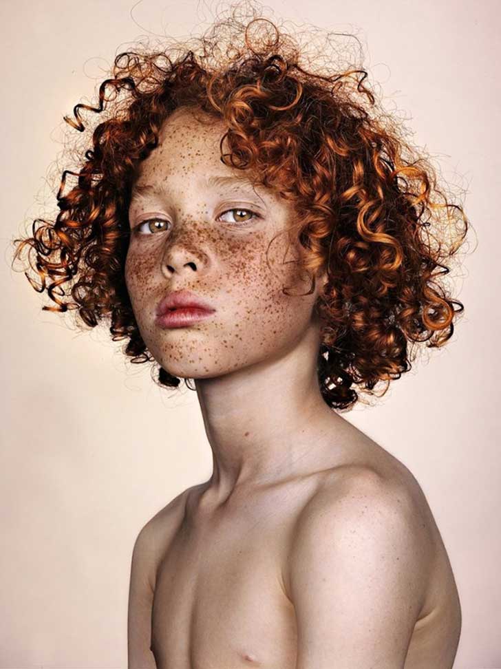 spanzion_freckles-portrait-photography-brock-elbank-146__700