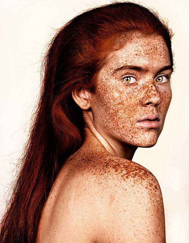 spanzion_freckles-portrait-photography-brock-elbank-147__700