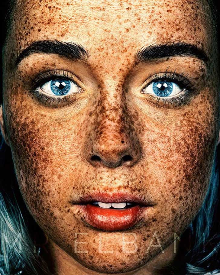 spanzion_freckles-portrait-photography-brock-elbank-148__700