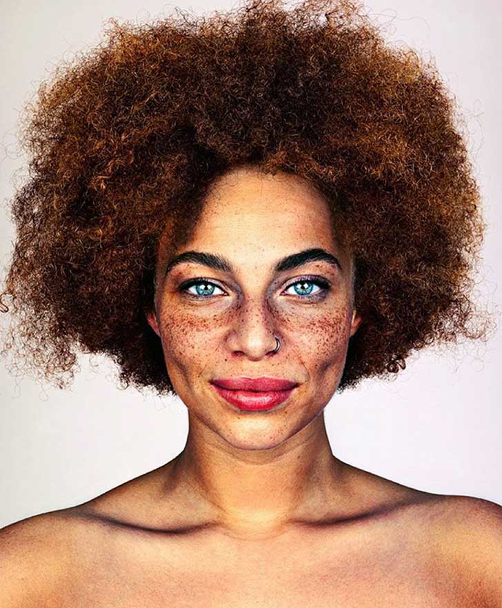 spanzion_freckles-portrait-photography-brock-elbank-521__700