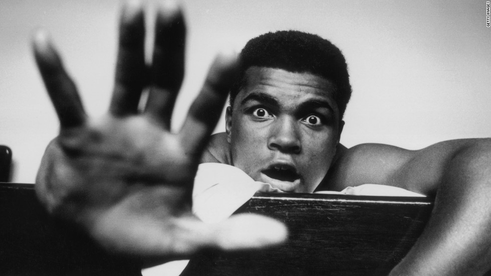 spanzion_Muhammad_Ali