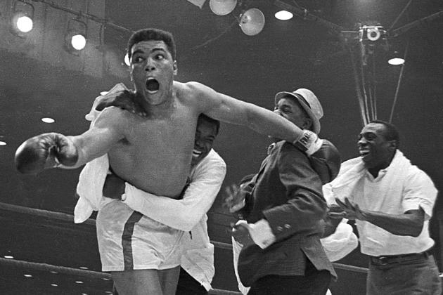 spanzion_Muhammad_Ali_2