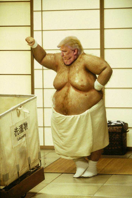 spanzion_trump