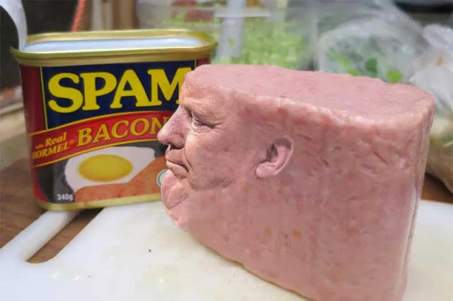 spanzion_trump