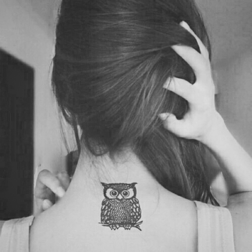 tatuajes_spanzion_0